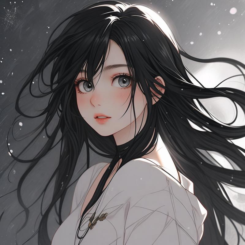 尤物精品在线观看-人妻精品视频在线-69国产在线一区二区视频-精品国产乱码久久久久桃花_日本欧美a∨视频-久久国产精品中文字幕电影-国产91麻豆精品传媒-亚洲中文字幕日韩视频|四川甘孜赴东北推介文旅 首站长春冀强化交流交往